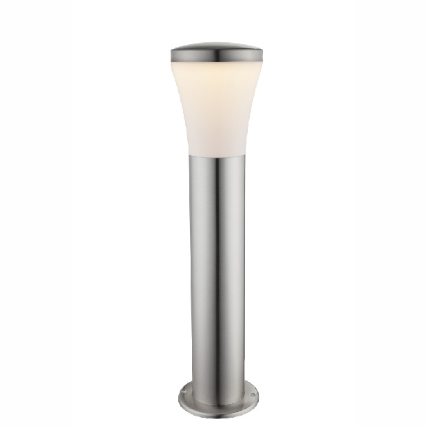 Venkovní svítidlo LED Alida 34571 (opál)