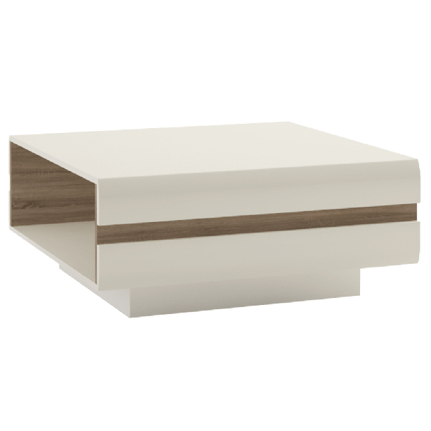 Konferenční stolek Lynatet Typ 70 LTT-02