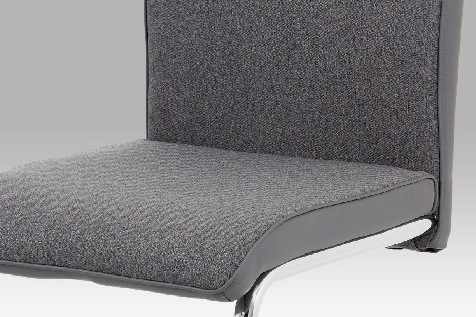 Jídelní židle DCL-455 GREY2