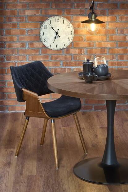 Jídelní stůl Tentar (pro 4 osoby)