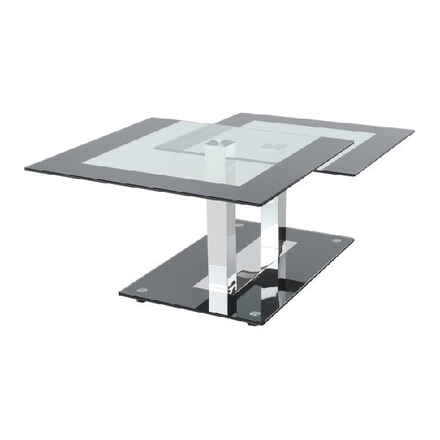 Konferenční stolek Gail