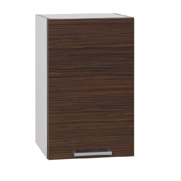 Horní kuchyňská skříňka Kler G-40P