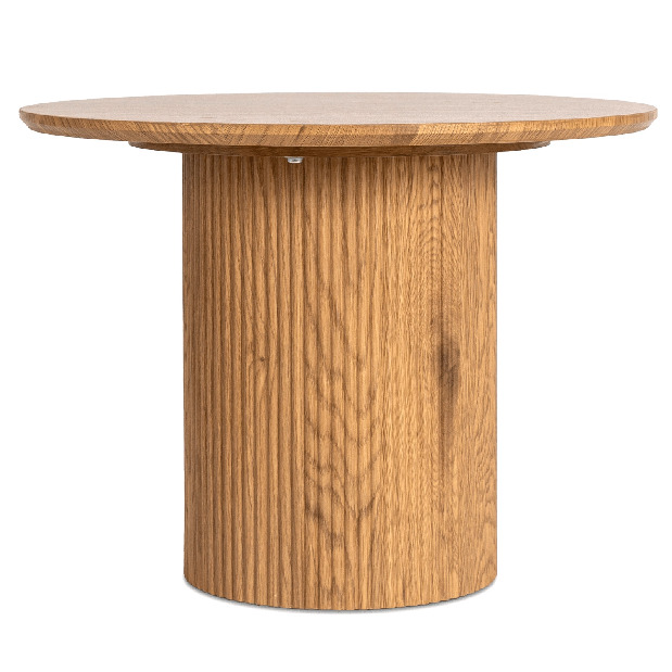 Konferenční stolek Mayoristas (dub)