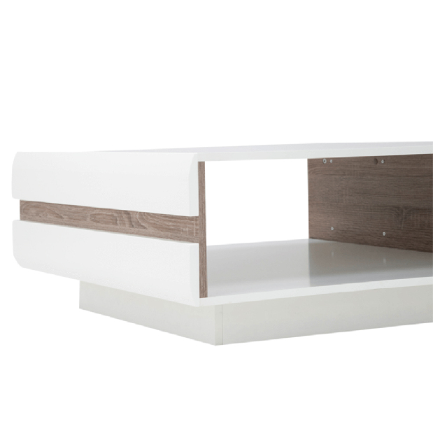 Konferenční stolek Lynatet Typ 70 LTT-02