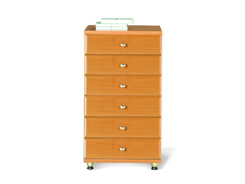 Komoda Unif 2/859/2D/2D