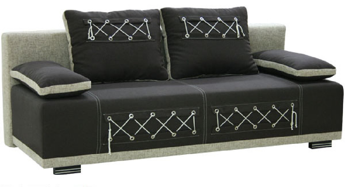 Pohovka VERONA KOL 02