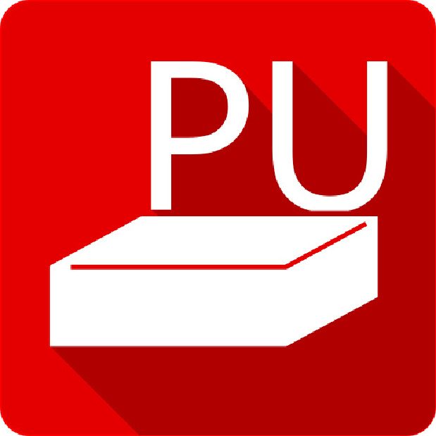 Matrace Chill *výprodej