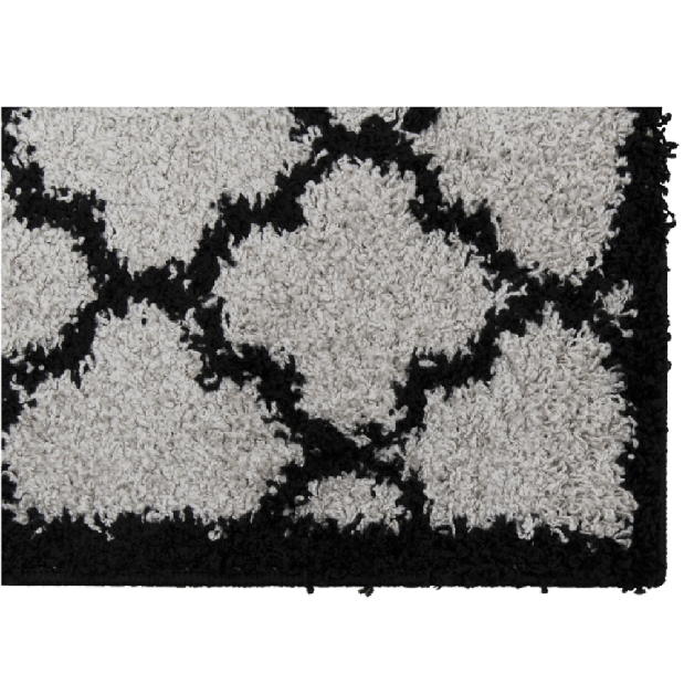 Koberec 133x190 cm Tratlo typ 2