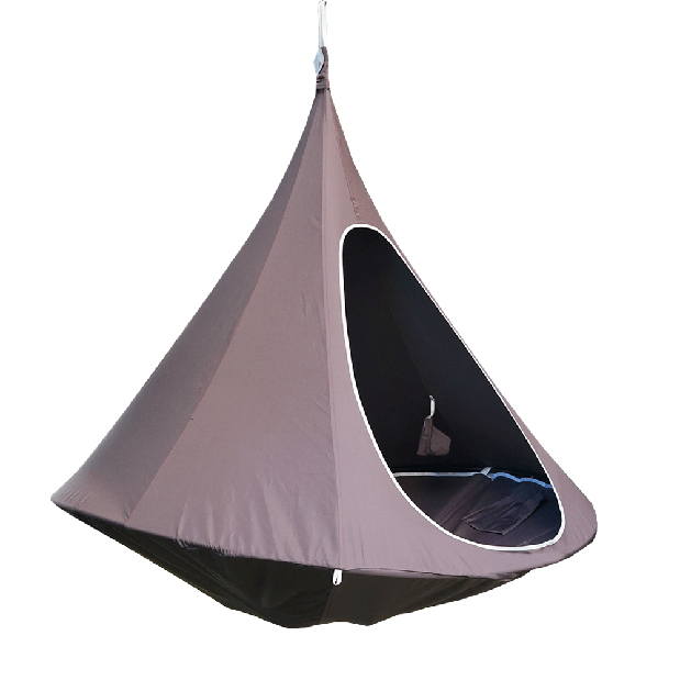 Závěsné houpací křeslo Kogun *výprodej