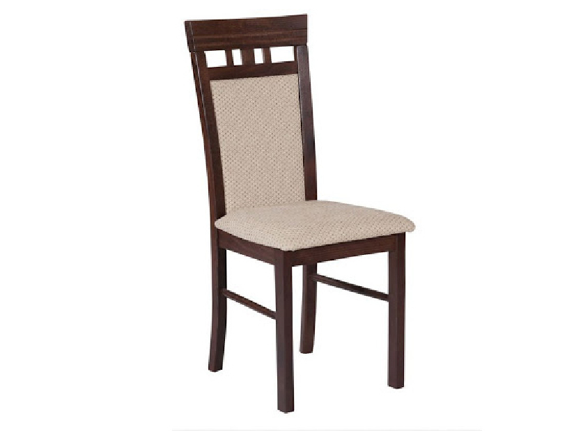 Jídelní set Terbis (pro 6 až 8 osob)