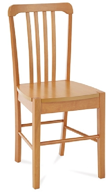 Jídelní židle AUC-006 OL