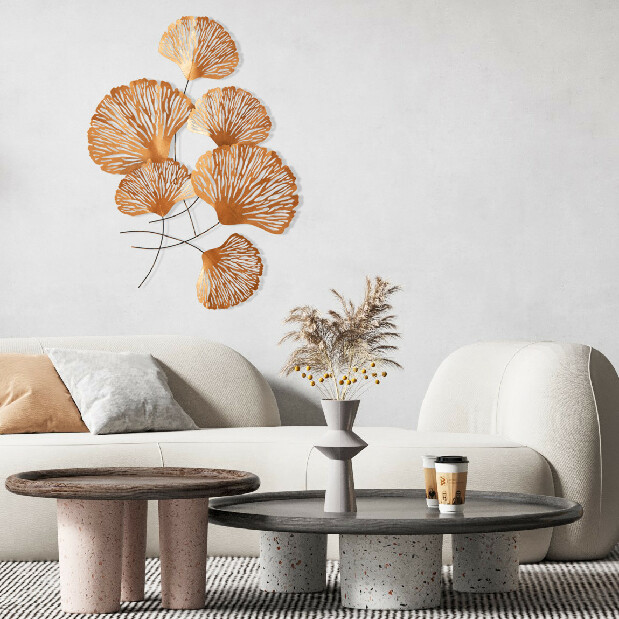 Nástěnná dekorace Bisbee