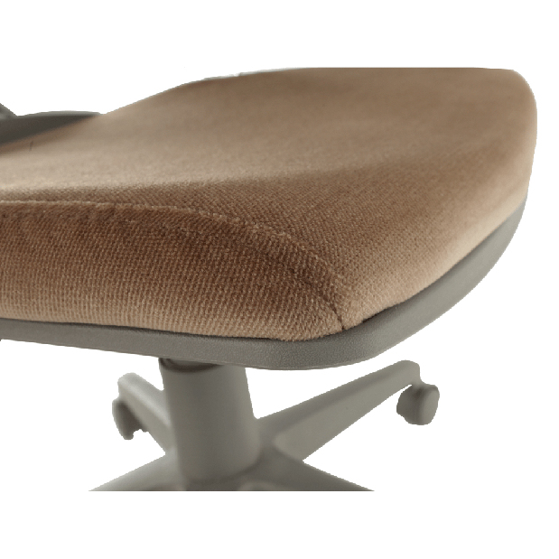 Kancelářská židle Dorlus