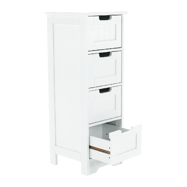 Komoda Athea *výprodej