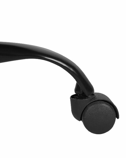 Kancelářská židle Sunna (tyrkysová)