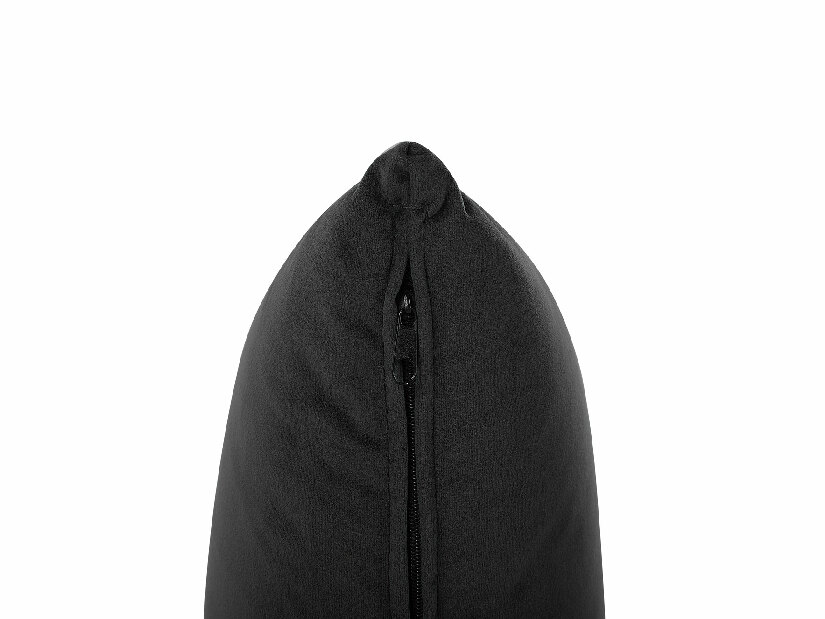 Pohovka Ely (černá)