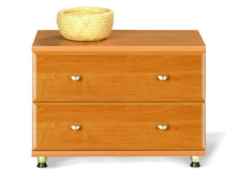 Komoda Unif 4/475/4C