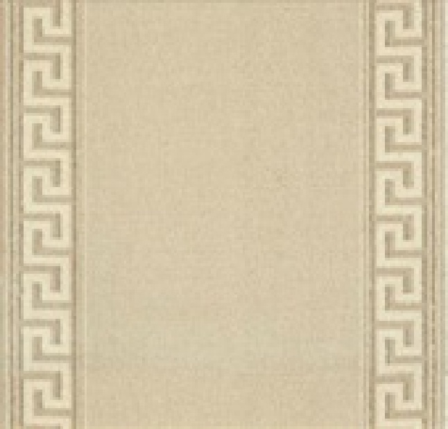 Metrážní koberec (behúň) Brink and Campman Runner Hellas 10804