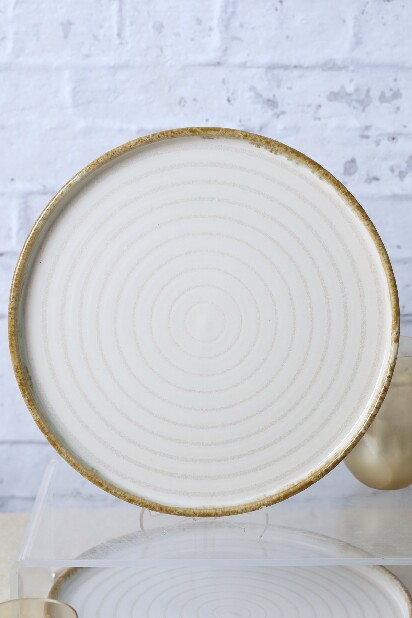 Servírovacia súprava (6 kusov) Asir Xi