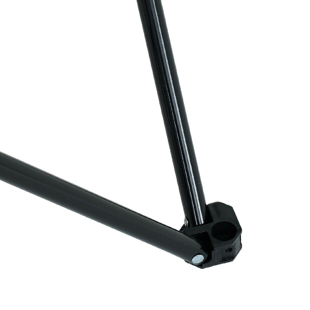 Sada 2 ks. kempingových židlí Advirtieron (zelená)