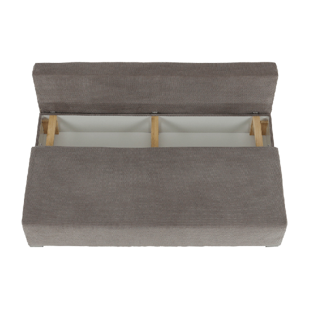 Rozkládací pohovka Feriah 