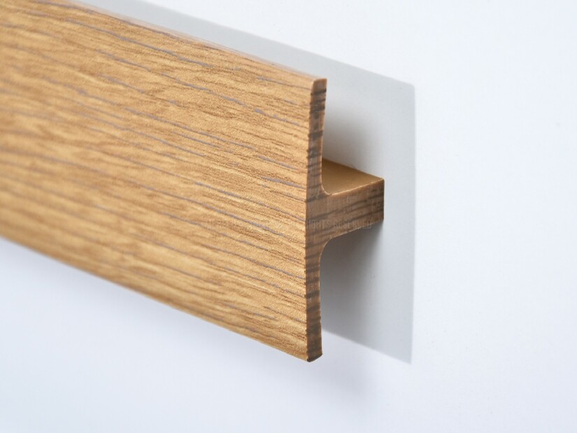 Policová skříň Sobrepuso S02 (bílá)