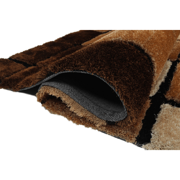 Koberec (140 x 200 cm) Leonard typ 3