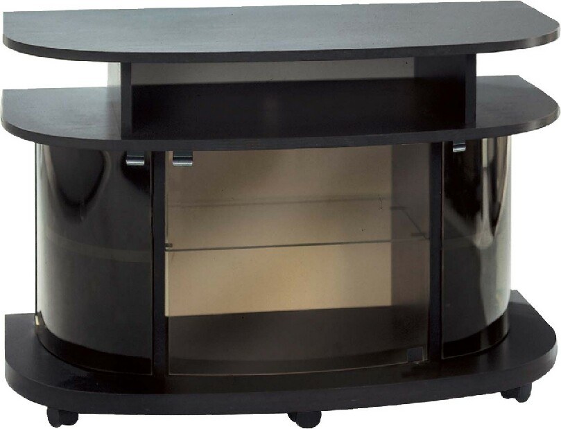 TV stolek Monte Carlo 1