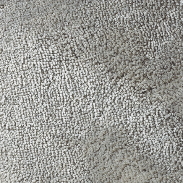 Tkaný koberec Brink and Campman Hermitage 21904