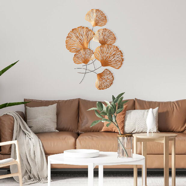 Nástěnná dekorace Bisbee