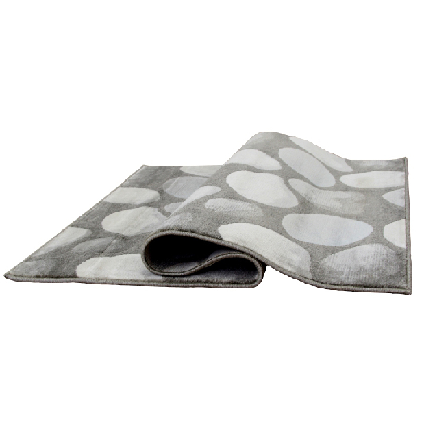 Koberec 133x190 cm Mello