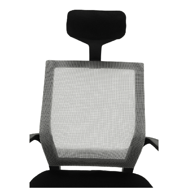 Kancelářské křeslo Darra