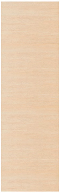 Dvířka BRW DOORS HFD 1616/520 