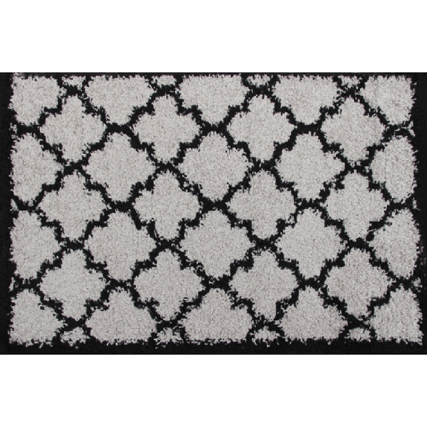 Koberec 133x190 cm Tratlo typ 2