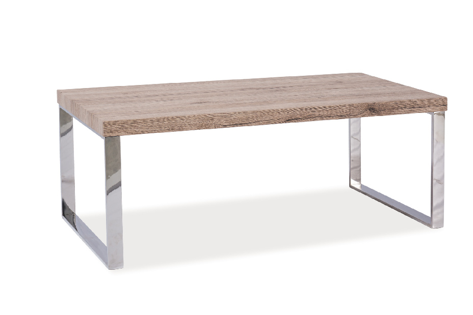 Konferenční stolek Roch