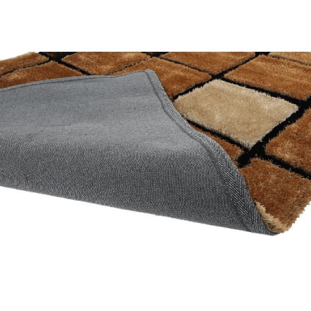 Koberec (140 x 200 cm) Leonard typ 3