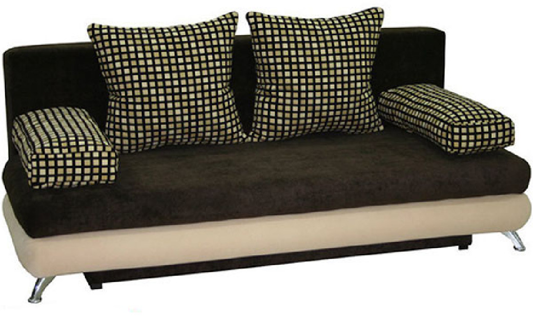 Pohovka VANESSA KOL 06