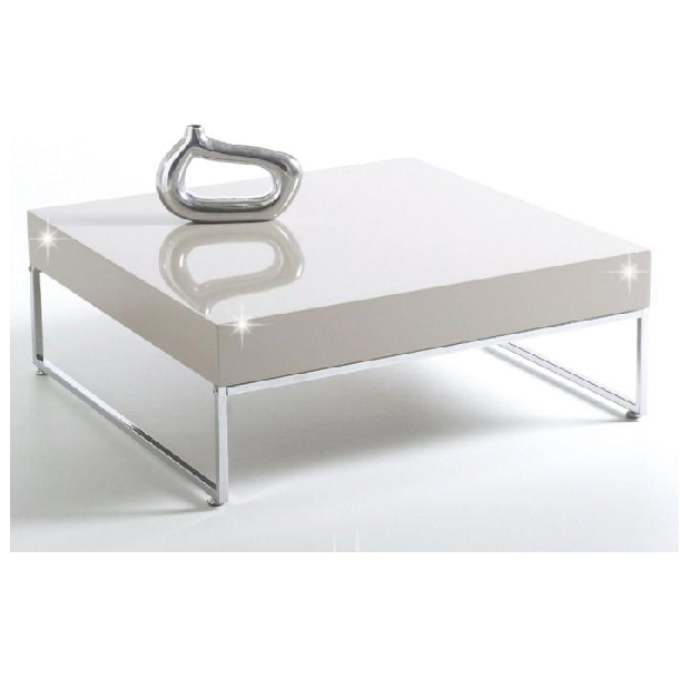 Konferenční stolek Bret