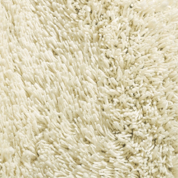 Tkaný koberec Brink and Campman Rhythm 69509