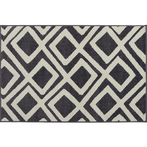 Koberec 160x235 cm Gallar typ 1