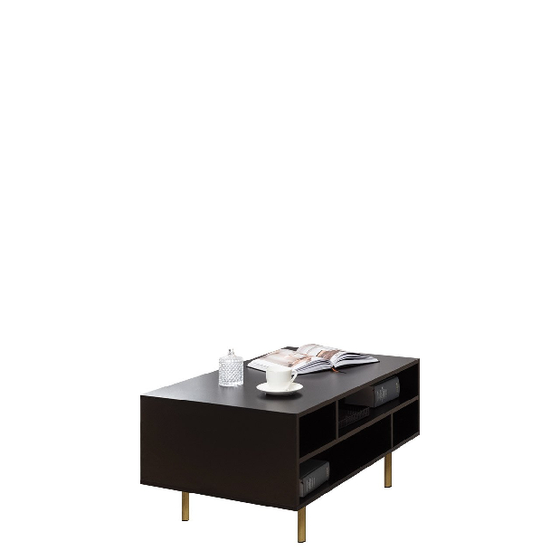 Komoda Sawoti 150 (dub artisan) *výprodej