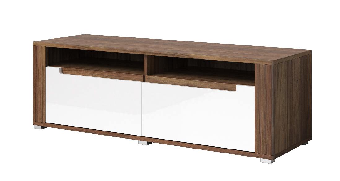 TV stolek/skříňka Netley Typ 41