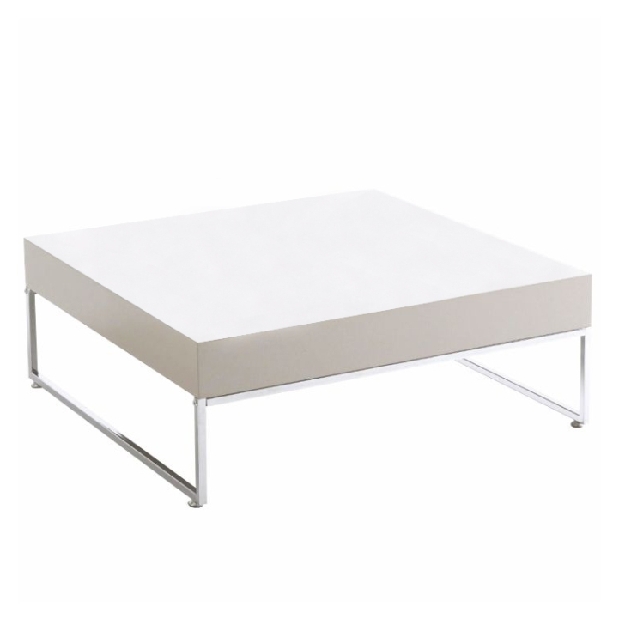 Konferenční stolek Bret