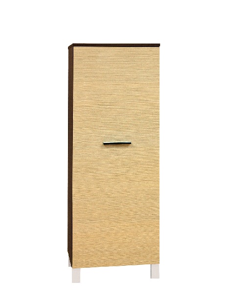 Skříňka Avangarda A 04