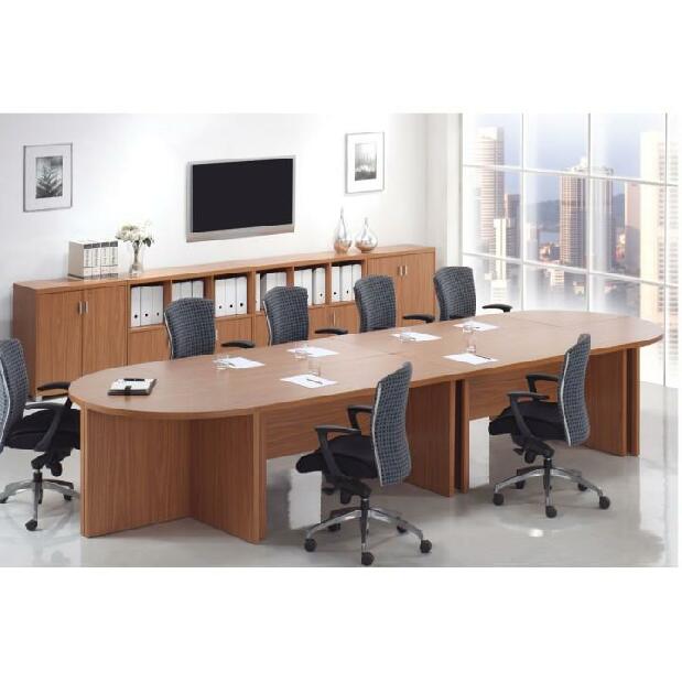 PC stolek Oshario FP PC1