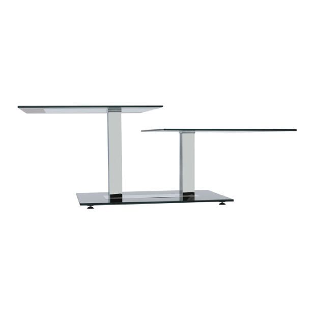 Konferenční stolek Gail