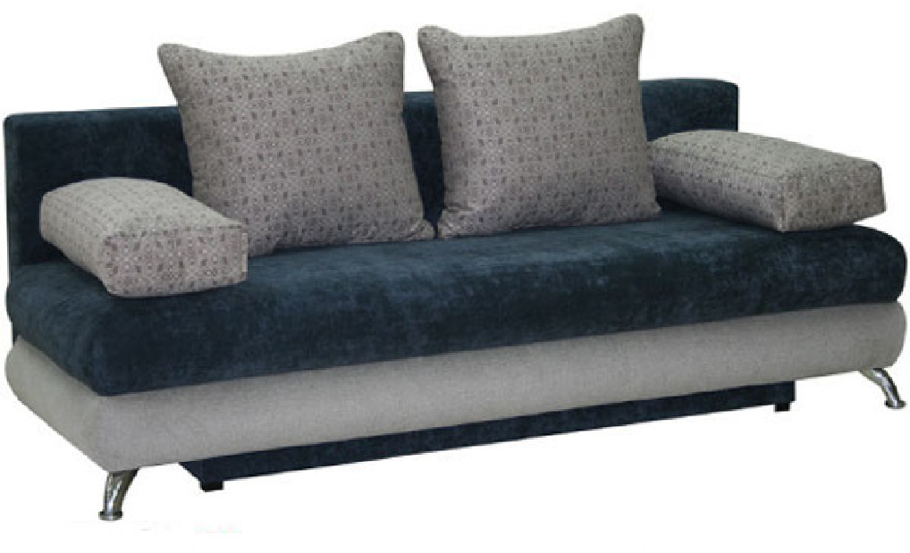 Pohovka VANESSA KOL 23