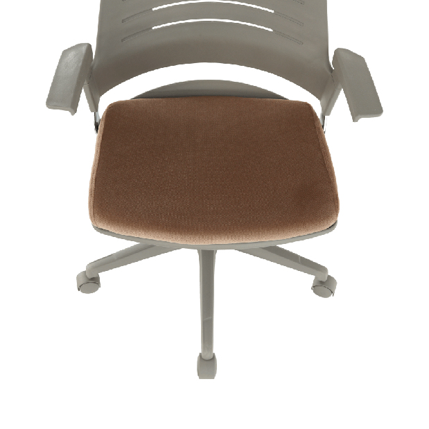 Kancelářská židle Dorlus