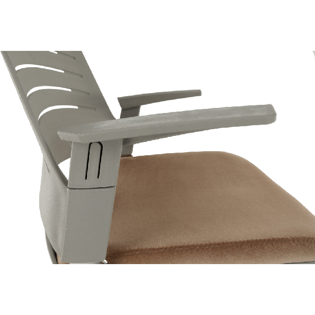 Kancelářská židle Dorlus