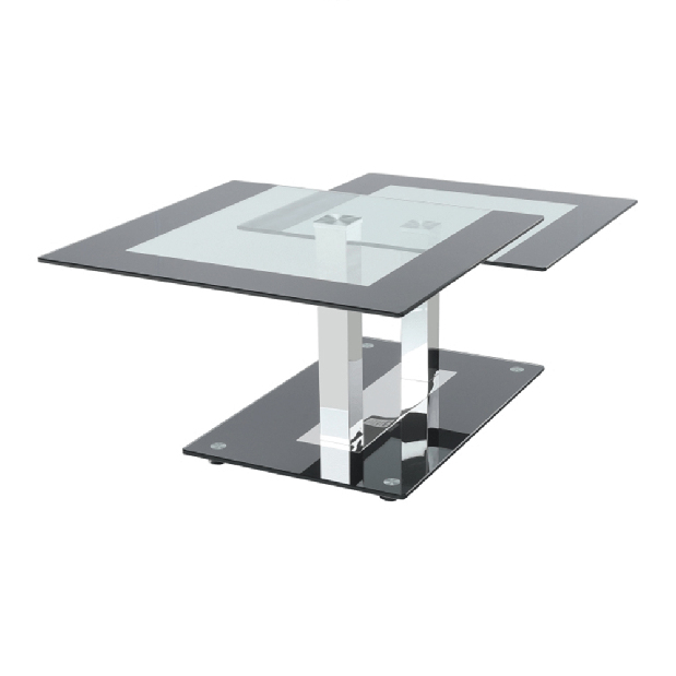 Konferenční stolek Gail